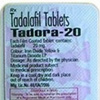 canadian-pharmacy-stock-Tadora canadian-pharmacy-stock-Tadora
