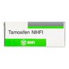 canadian-pharmacy-stock-Tamoxifen canadian-pharmacy-stock-Tamoxifen