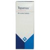 canadian-pharmacy-stock-Topamax canadian-pharmacy-stock-Topamax