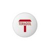 canadian-pharmacy-stock-Toradol canadian-pharmacy-stock-Toradol