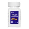 canadian-pharmacy-stock-Tricor