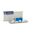 canadian-pharmacy-stock-Vermox