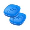 canadian-pharmacy-stock-Viagra