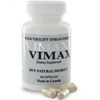 canadian-pharmacy-stock-Vimax canadian-pharmacy-stock-Vimax