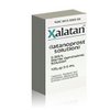 canadian-pharmacy-stock-Xalatan canadian-pharmacy-stock-Xalatan