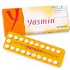 canadian-pharmacy-stock-Yasmin