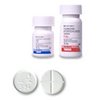 canadian-pharmacy-stock-Zanaflex canadian-pharmacy-stock-Zanaflex