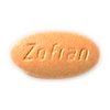canadian-pharmacy-stock-Zofran
