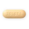 canadian-pharmacy-stock-Zoloft canadian-pharmacy-stock-Zoloft