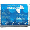 canadian-pharmacy-stock-Zudena canadian-pharmacy-stock-Zudena