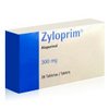 canadian-pharmacy-stock-Zyloprim canadian-pharmacy-stock-Zyloprim